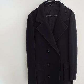 ザラ(ZARA)のZARA　ロングコート(トレンチコート)