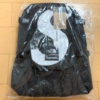 シュプリーム(Supreme)のsupreme tnf s logo expedition backpack(バッグパック/リュック)