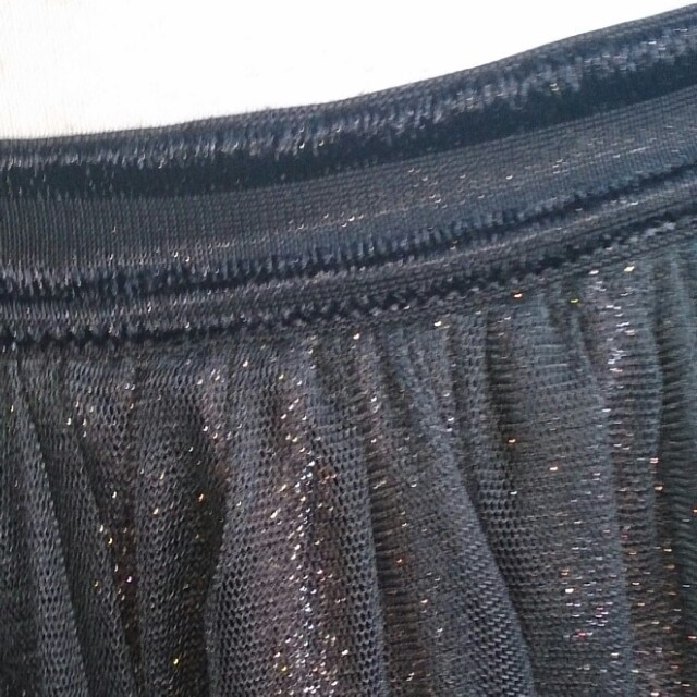 ZARA(ザラ)のUki様専用 レディースのスカート(ひざ丈スカート)の商品写真