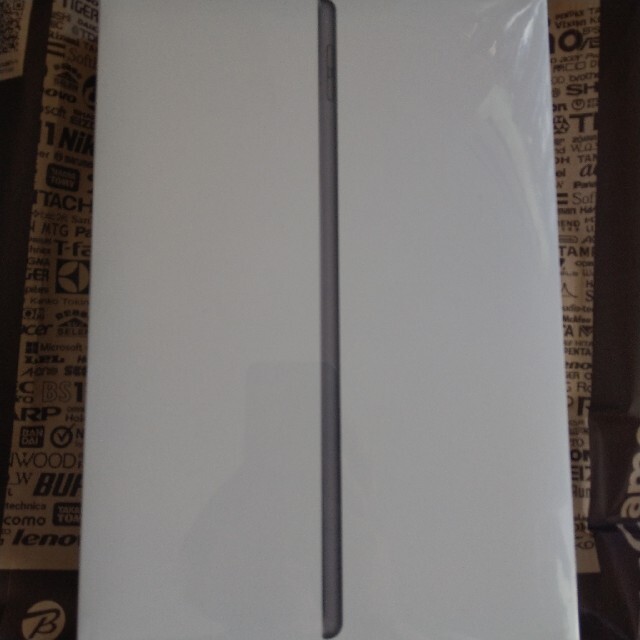 高額売筋】 iPad 128 第8世代 iPad 最新モデルApple Wi-Fiモデル 新品