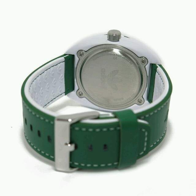 adidas(アディダス)のアディダス スタンスミス 時計 メンズの時計(腕時計(アナログ))の商品写真