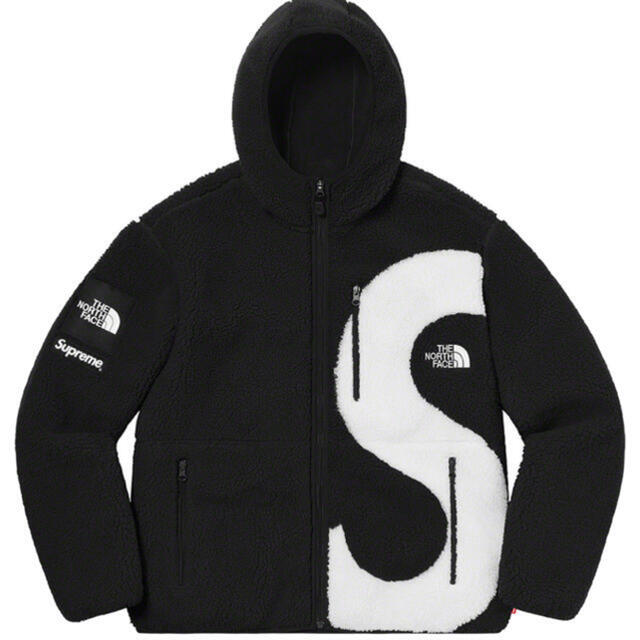 Supreme The Norte Face S Logo Hoodedジャケット/アウター