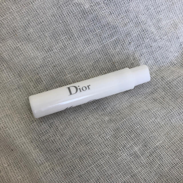 Dior(ディオール)のミスディオール　ブルーミングブーケ コスメ/美容の香水(香水(女性用))の商品写真