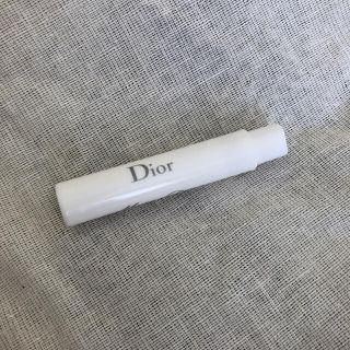 ディオール(Dior)のミスディオール　ブルーミングブーケ(香水(女性用))