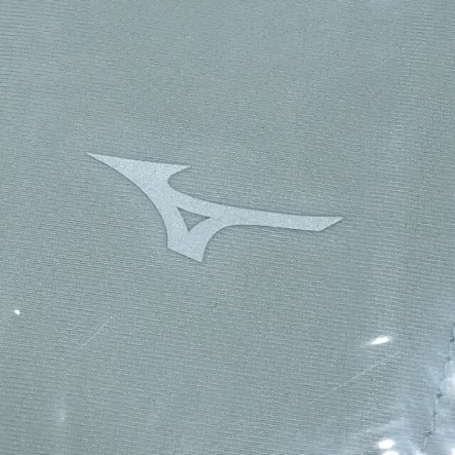 MIZUNO(ミズノ)のジョーカー様専用 メンズの水着/浴衣(その他)の商品写真