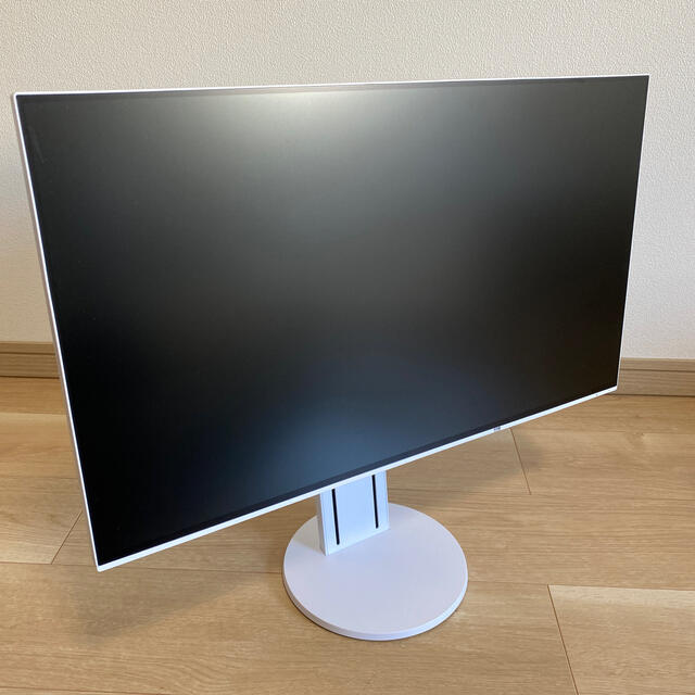 EIZO FlexScan EV2451 23.8inch