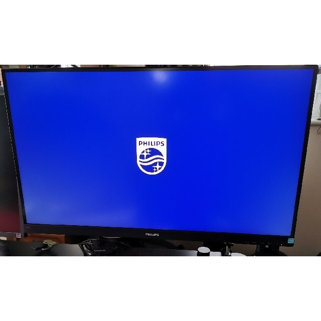 278E1A/11 フィリップス 4K液晶モニターPHILIPS - www 278E1A/11 フィリップス 4K液晶モニターPHILIPS - www