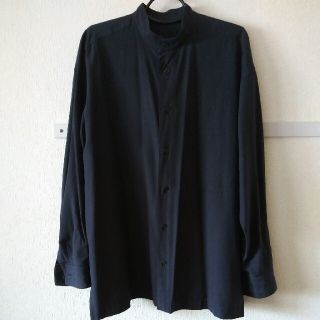 イッセイミヤケ(ISSEY MIYAKE)の■▶ISSEY MIYAKEブラウス全て完了。(シャツ)