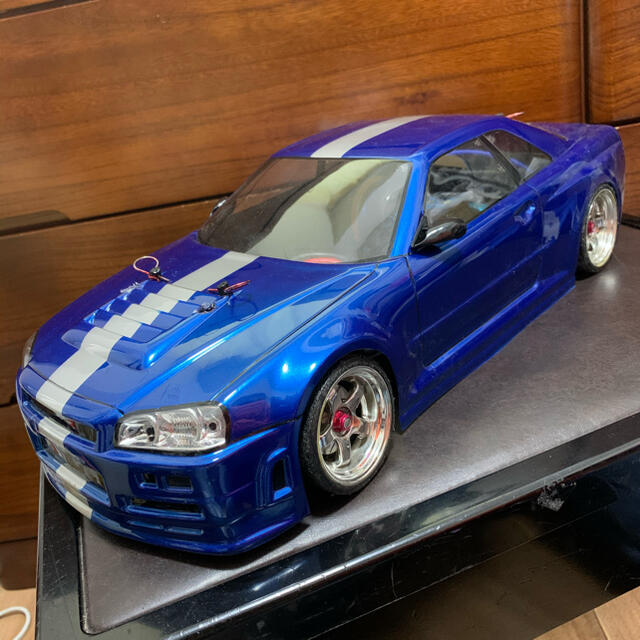 タミヤ TT01 | gellonautos.cl