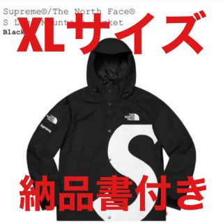 シュプリーム(Supreme)の専用　シュプリーム ×ノースフェイス　マウンテンジャケットSupreme (マウンテンパーカー)