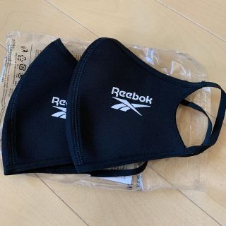 リーボック(Reebok)の☆mackey1011様専用☆(その他)