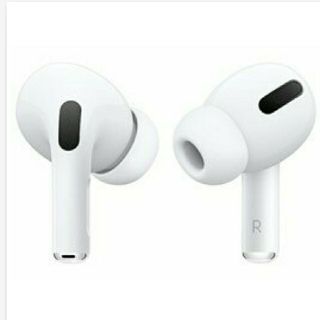 アップル(Apple)のAirPodspro 新品　36個(ヘッドフォン/イヤフォン)