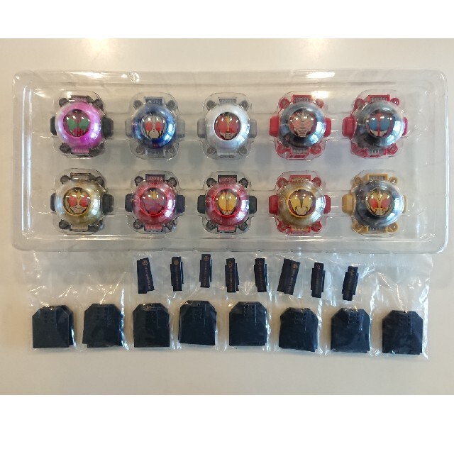 Bandai 仮面ライダー ゴースト レジェンド ゴースト アイコンの通販 By まつげうさぎ S Shop バンダイならラクマ Bandai 仮面ライダー ゴースト レジェンド ゴースト アイコンの通販 By まつげうさぎ S Shop バンダイならラクマ