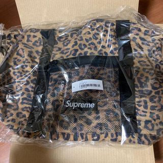 シュプリーム(Supreme)のルパン様専用　supreme トートバッグ(トートバッグ)