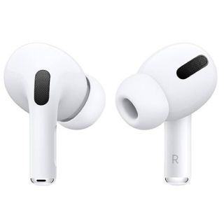 アップル(Apple)のAirPodspro 新品未使用  ３６個(ヘッドフォン/イヤフォン)