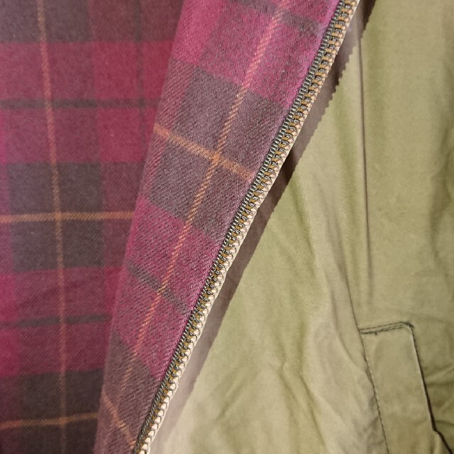 POLO RALPH LAUREN(ポロラルフローレン)のポロラルフローレン メンズのジャケット/アウター(ライダースジャケット)の商品写真