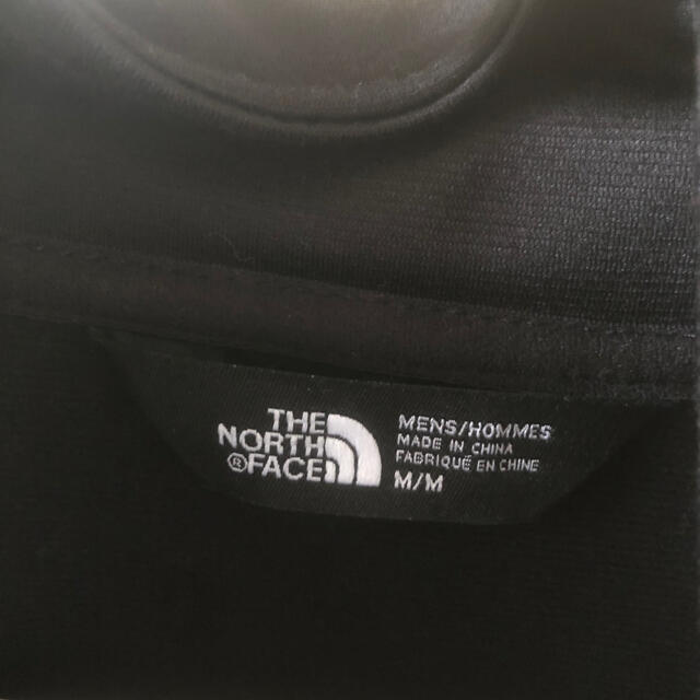THE NORTH FACE(ザノースフェイス)のTHENORTHFACE メンズのジャケット/アウター(ナイロンジャケット)の商品写真