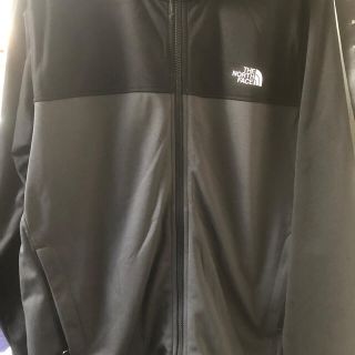 ザノースフェイス(THE NORTH FACE)のTHENORTHFACE(ナイロンジャケット)