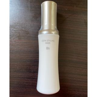 コタアイケア 洗い流さないトリートメント ヘアトリートメントの通販 23点 Cota I Careのコスメ 美容を買うならラクマ コタアイケア 洗い流さないトリートメント ヘアトリートメントの通販 23点 Cota I Careのコスメ 美容を買うならラクマ