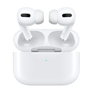 アップル(Apple)のAirpods  pro エアポッズプロ　11台(ヘッドフォン/イヤフォン)