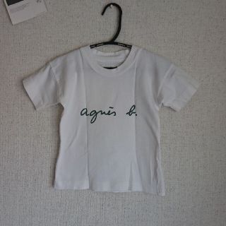 アニエスベー(agnes b.)のイレイ様専用　Tシャツ(Tシャツ/カットソー)