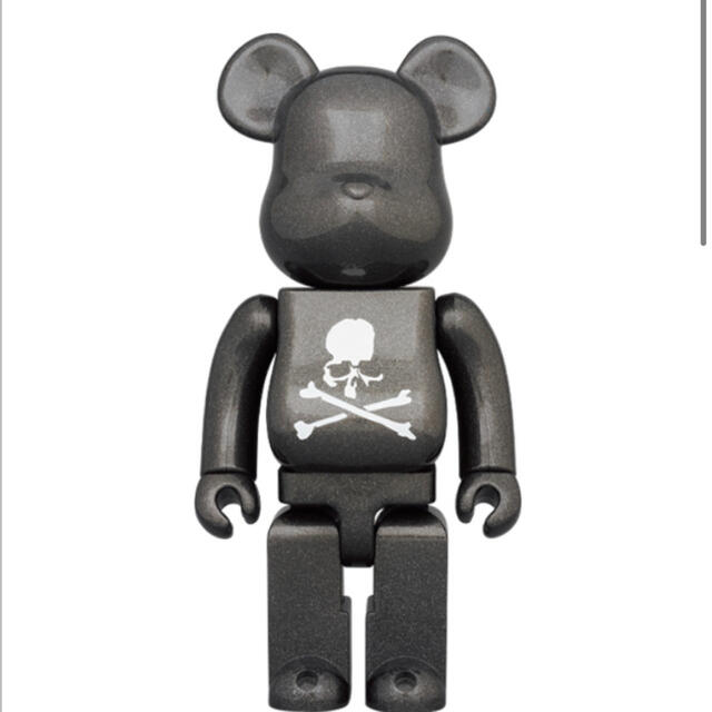 BE@RBRICK mastermind JAPAN Aromadiffuser