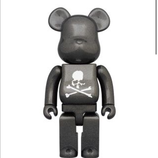 マスターマインドジャパン(mastermind JAPAN)のBE@RBRICK mastermind JAPAN Aromadiffuser(その他)