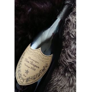 ドンペリニヨン(Dom Pérignon)のDom Perignon ドンペリニヨン ドンペリ(シャンパン/スパークリングワイン)