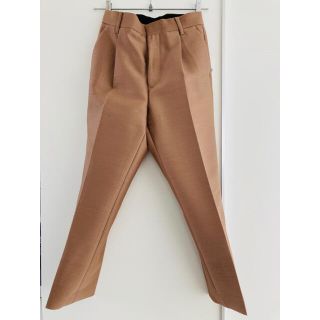 Drawer(クロップドパンツ)のフリマアイテム一覧 Drawer(クロップドパンツ)のフリマアイテム一覧