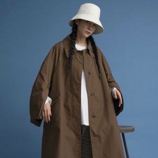 Maison Margiela コート（その他） レディース