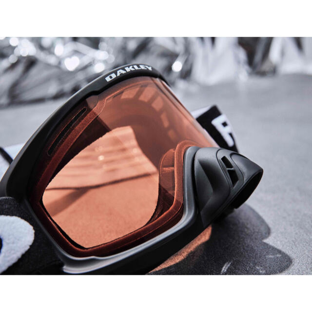 OAKLEY × FRAGMENT O FRAME 2.0 XM 渋谷限定発売 【超ポイントバック祭