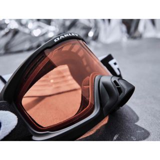 オークリー(Oakley)のOAKLEY × FRAGMENT O FRAME 2.0 XM 渋谷限定発売(アクセサリー)