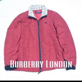 バーバリー(BURBERRY)のバーバリー  ジャケット(その他)