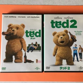 ＤＶＤ2組(アニメ)