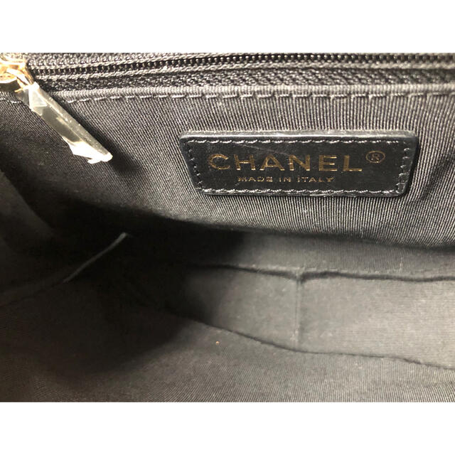 CHANEL(シャネル)のseki様専用シャネル ダイアナフラップ ミニマトラッセ チェーン ショルダー レディースのバッグ(ショルダーバッグ)の商品写真