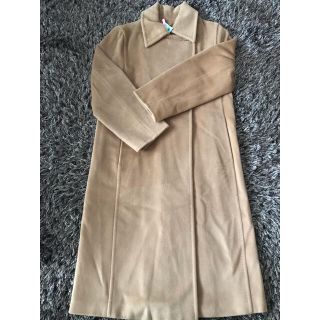 マックスマーラ(Max Mara)の専用ですMaxMaraのコート(ロングコート)