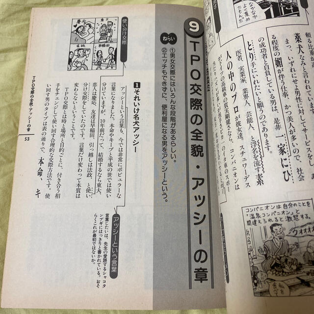 小学館(ショウガクカン)の平成ノ歩き方 エンタメ/ホビーの本(アート/エンタメ)の商品写真