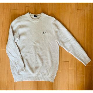 2022年春夏 NIKE ニット - mew39production-entertainment.com