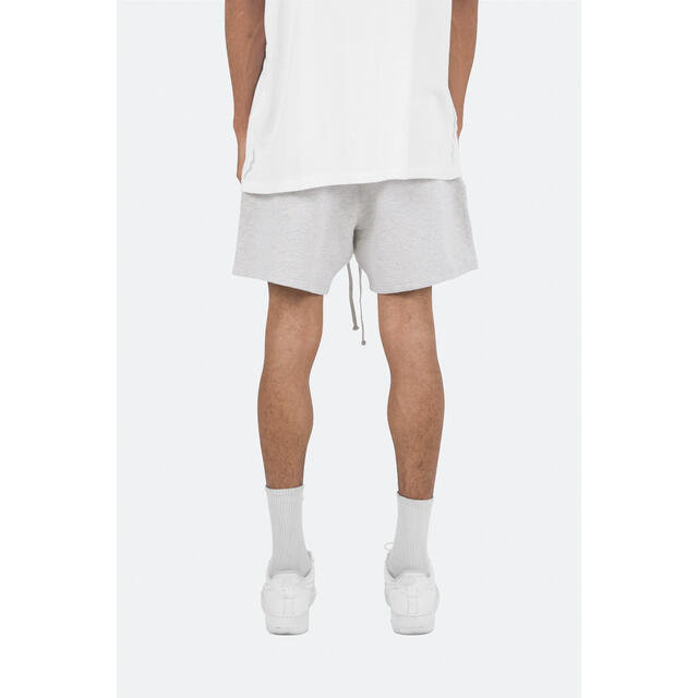 FEAR OF GOD(フィアオブゴッド)のmnml / EVERY DAY SWEATSHORTS / XS メンズのパンツ(ショートパンツ)の商品写真