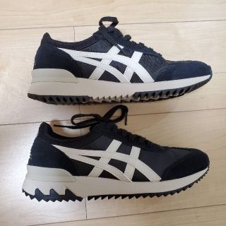 オニツカタイガー(Onitsuka Tiger)のうめさま専用オニツカタイガースニーカー(スニーカー)