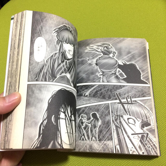 講談社 - バジリスク 甲賀忍法帖 3の通販 by Ken ken house 講談社 - バジリスク 甲賀忍法帖 3の通販 by Ken ken house