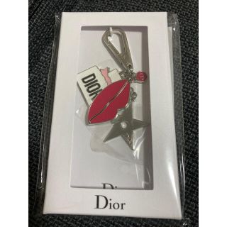 ディオール(Dior)のDior 非売品　チャーム(チャーム)