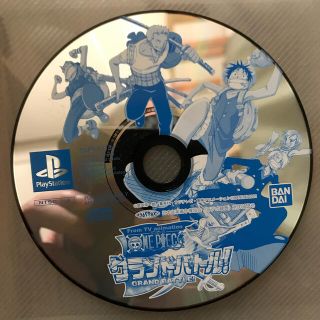 2ページ目 プレイステーション ワンピース 家庭用ゲームソフトの通販 94点 Playstationのエンタメ ホビーを買うならラクマ 2ページ目 プレイステーション ワンピース 家庭用ゲームソフトの通販 94点 Playstationのエンタメ ホビーを買うならラクマ