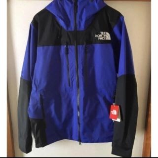 ザノースフェイス(THE NORTH FACE)のノースフェイス BEAMS マウンテンパーカー(マウンテンパーカー)