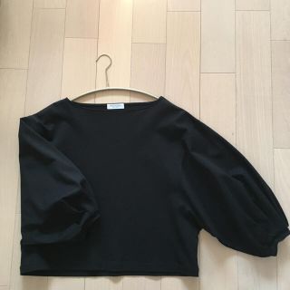 ビューティアンドユースユナイテッドアローズ(BEAUTY&YOUTH UNITED ARROWS)のBEAUTY &YOUTH カットソー(カットソー(長袖/七分))