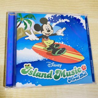 ディズニー 中古 アニメの通販 58点 Disneyのエンタメ ホビーを買うならラクマ