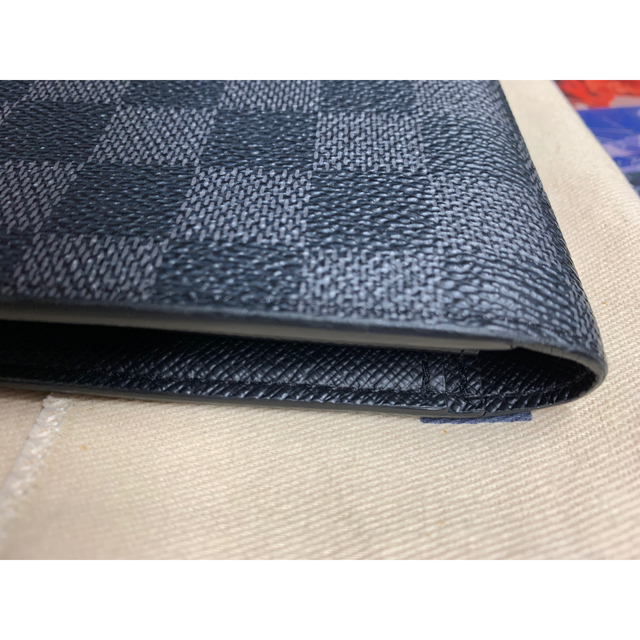 LOUIS VUITTON 財布 2