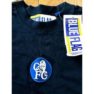 チェルシー(chelsea)のチェルシー Tシャツ★未使用(ウェア)