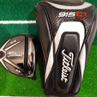 タイトリスト(Titleist)のこばっみ様専用(クラブ)