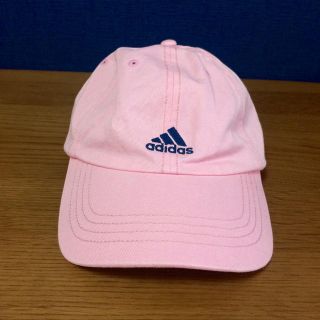 アディダス(adidas)のadidas キャップ(キャップ)